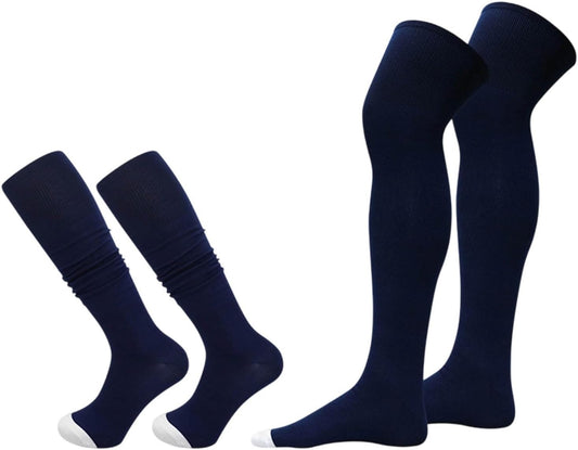 Chaussettes de sport: unisexe